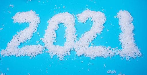 99年原版《生化危机2》确定将登陆GOG平台发售